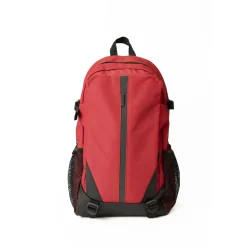 Ljusdal