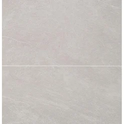 Ljus Skiffer Satin Finish