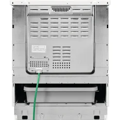 LKC74000SX