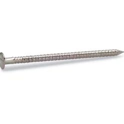 LKH RFR 1,9x25