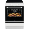 LKI64001NW med Hob2Hood och Smarta Funktioner