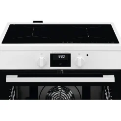 LKI66440SW