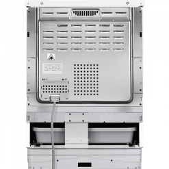 LKI66890SW
