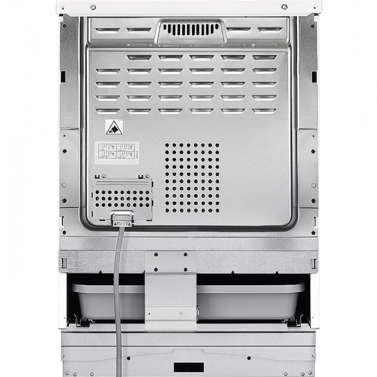 LKI66890SW