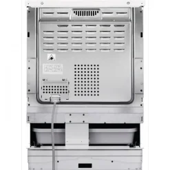 LKI66890SX