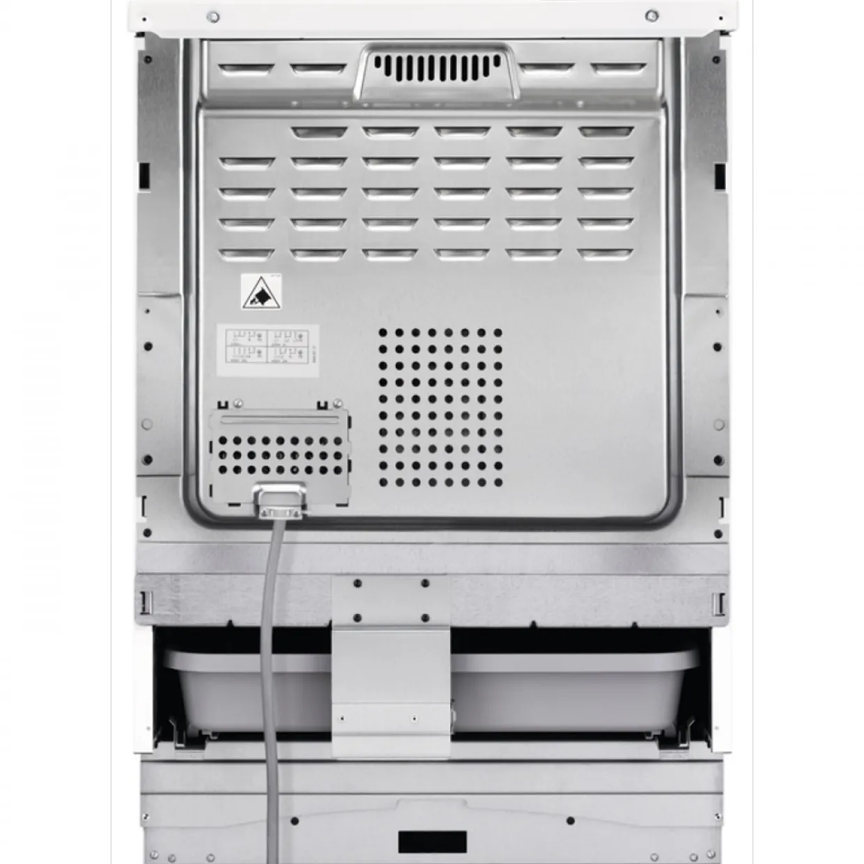 LKI66890SX