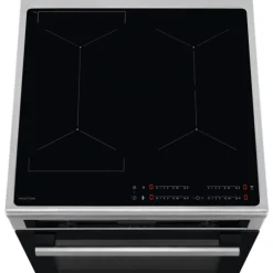 LKI66890SX