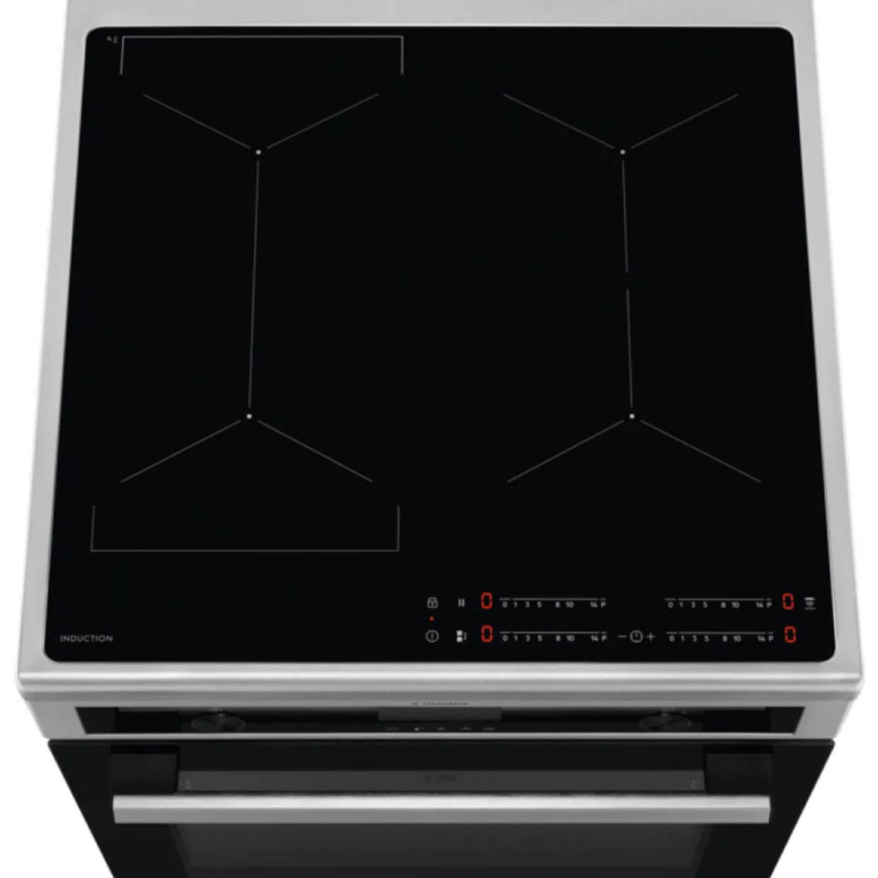 LKI66890SX