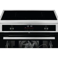LKI66890SX