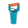 Lökjärn Gardena 1000112936 Bygghemma.se