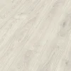 LL 150 White Riverbank Oak 7126 för Stora Rum