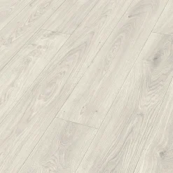 LL 150 White Riverbank Oak 7126 för Stora Rum