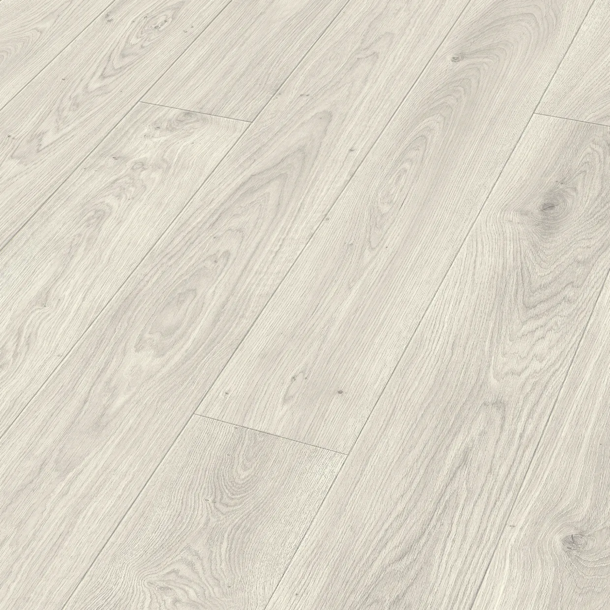LL 150 White Riverbank Oak 7126 för Stora Rum