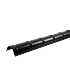 L:1800mm