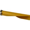 L160mm