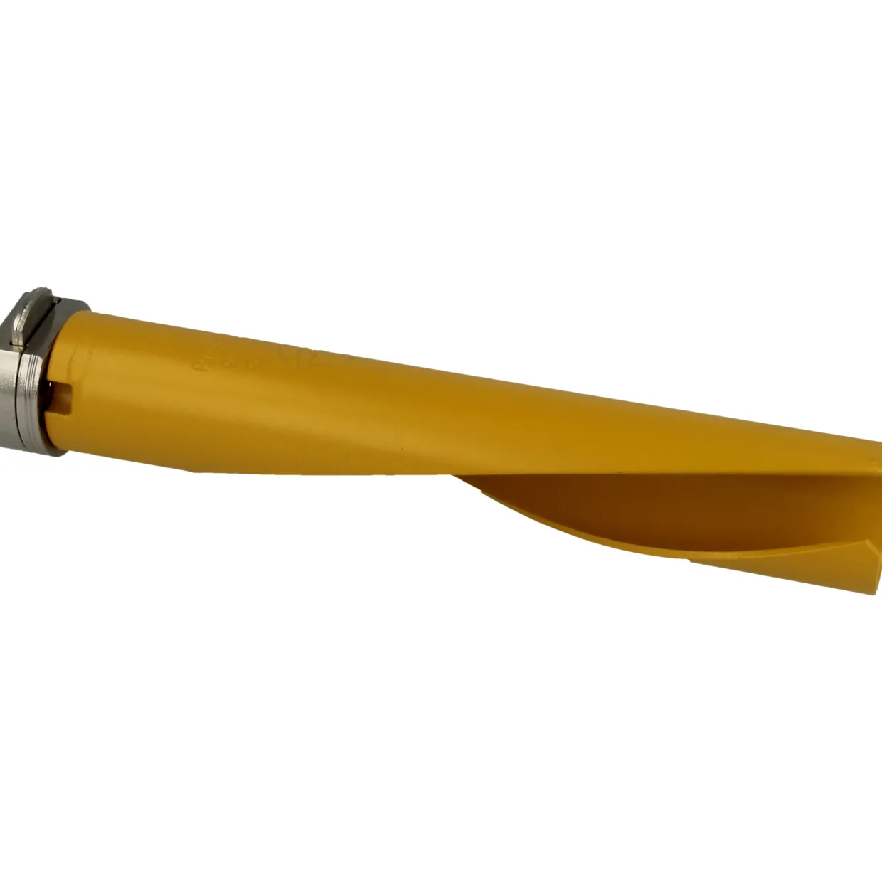 L160mm