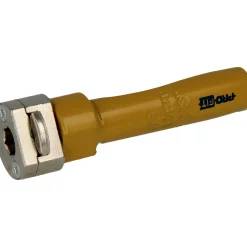 L58mm