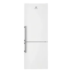 LNB1LE34WR 500 ColdSense 186 cm