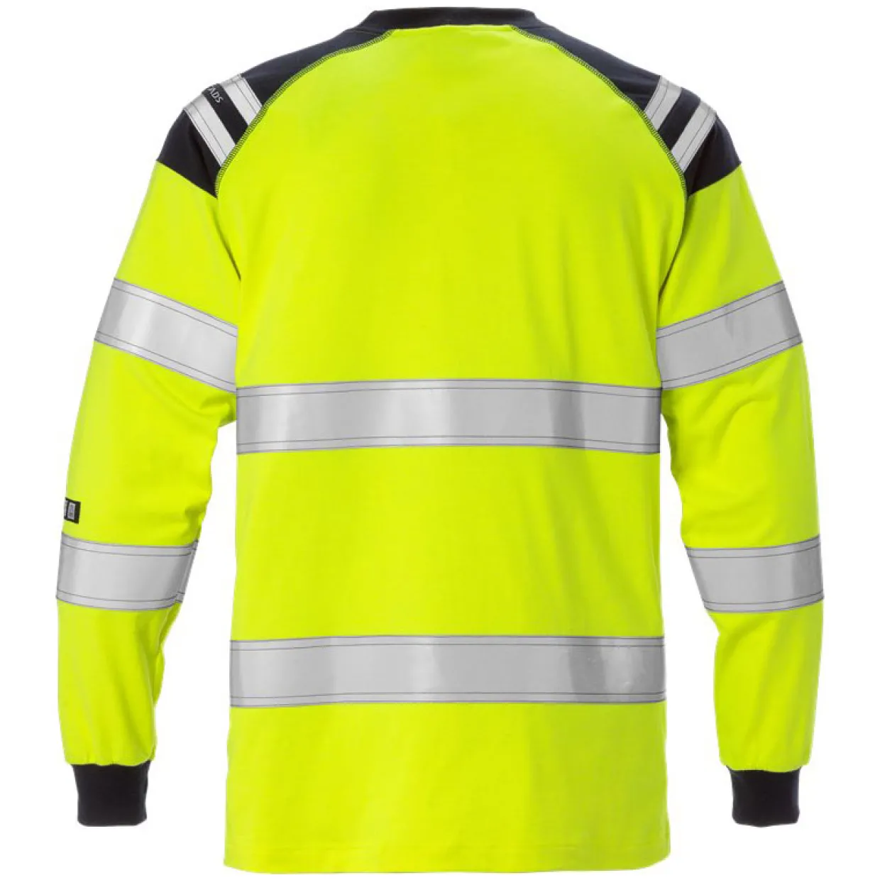 Långärmad 7077 TFLH Klass 3