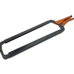 Locking C-Clamp