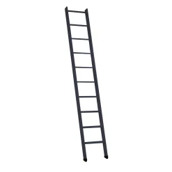 Loftstege Dolle  Bygghemma.se