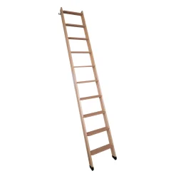 Loftstege Dolle  Bygghemma.se