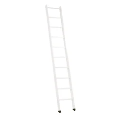 Loftstege Dolle  Bygghemma.se