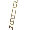 Loftstege Skeppshultstegen 601110 Bygghemma.se