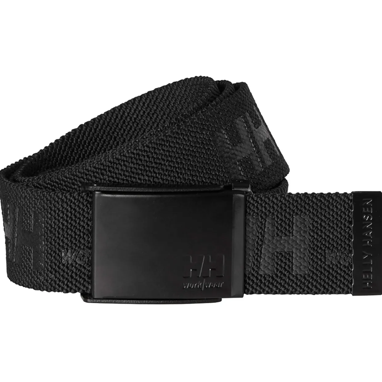 Logo 79528-Std One Size