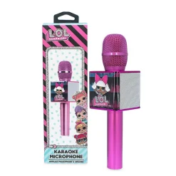 LOL