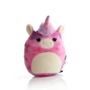 Lola Wireless Plush Lola