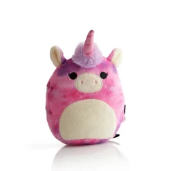 Lola Wireless Plush Lola
