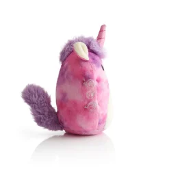 Lola Wireless Plush Lola