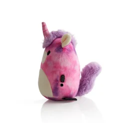 Lola Wireless Plush Lola