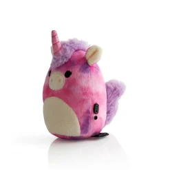 Lola Wireless Plush Lola