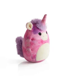 Lola Wireless Plush Lola