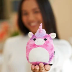 Lola Wireless Plush Lola