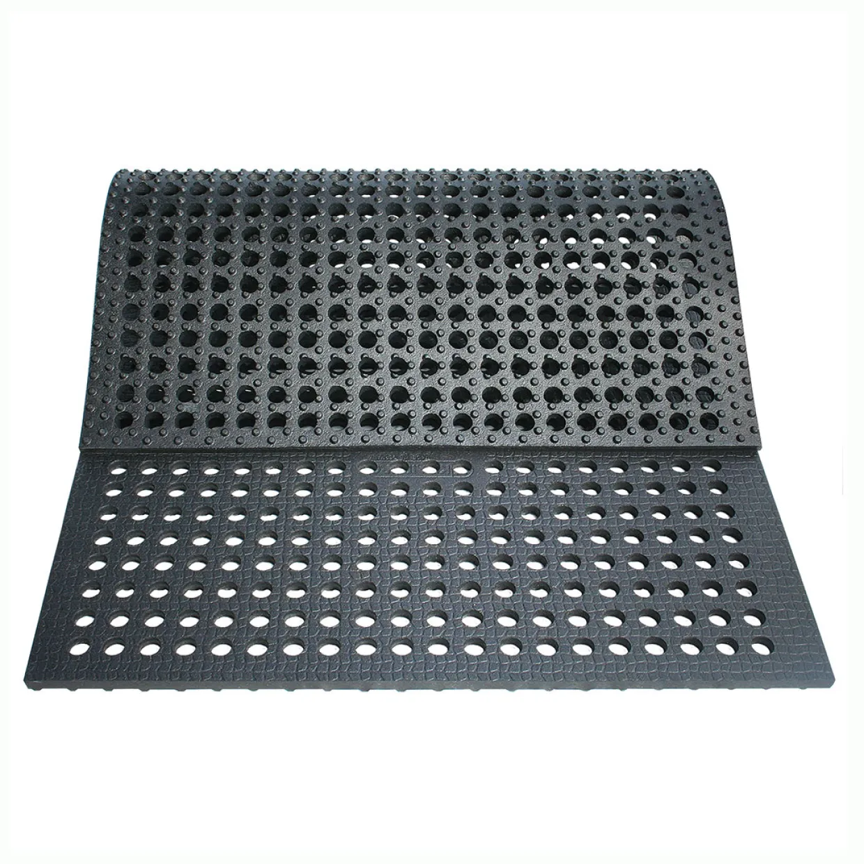 Lomax Markstabilisering 1100x1750 mm