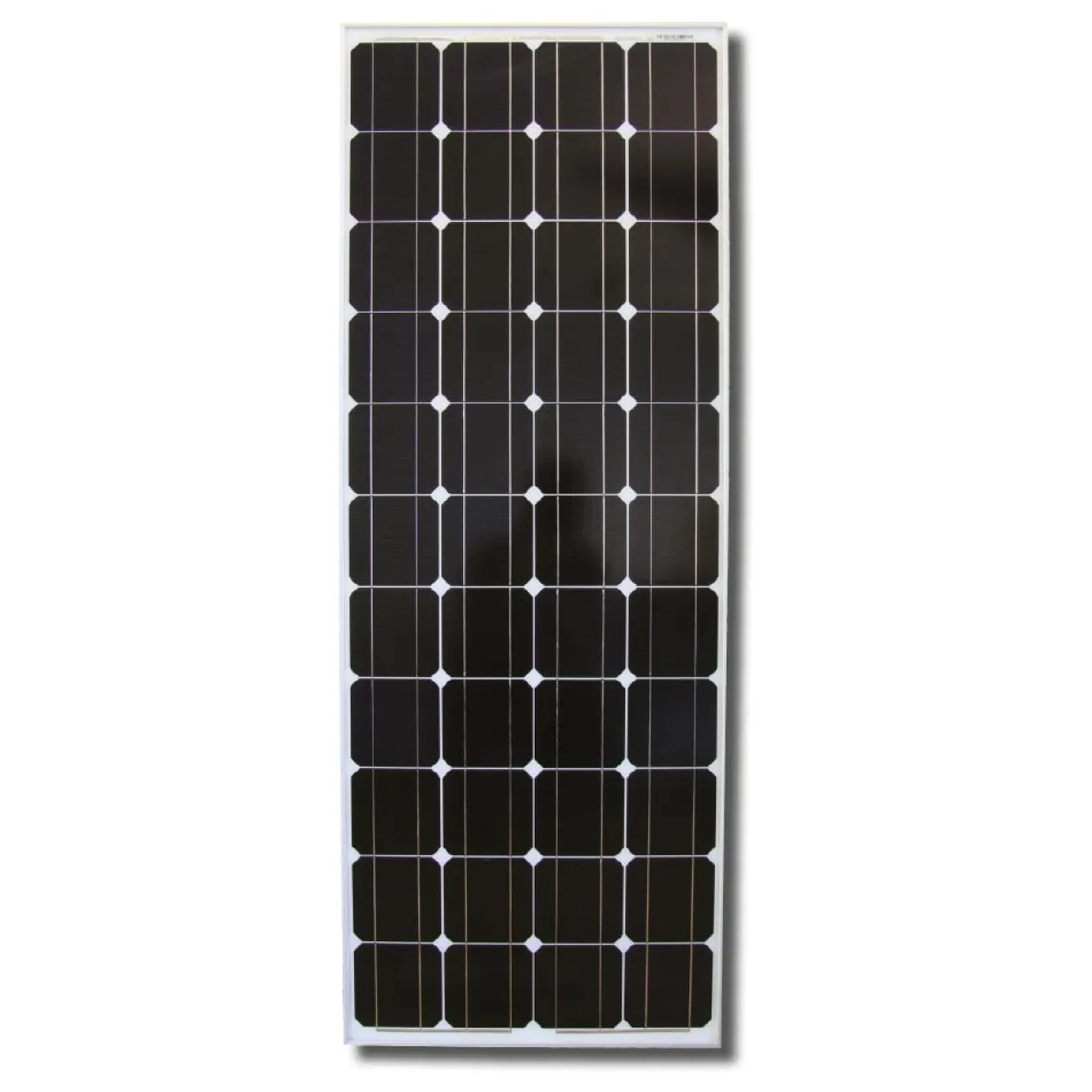 Long 120 W