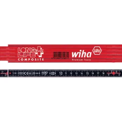 Longlife Composite 2 m