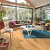 Longlife PD 400 Authentic Brushed Oak 9011