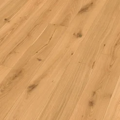 Longlife PD 400 Authentic Brushed Oak 9011