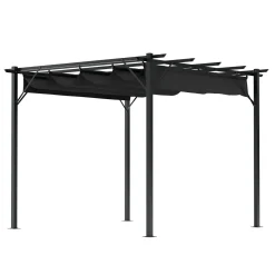 Loppes Pergola 3x2