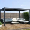 Lounge 4x3m