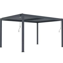 Lounge 4x3m