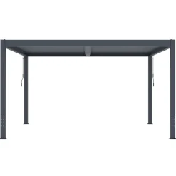 Lounge 4x3m
