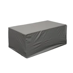Loungebord Stoltö