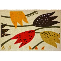 Loupelou Soft 60x90 cm
