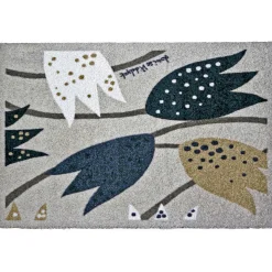 Loupelou Soft 60x90 cm