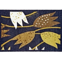 Loupelou Soft 60x90 cm